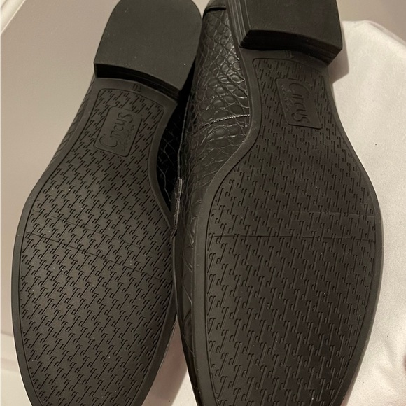 Circus by Sam Edelman Women’s Hannon Loafers  Size 10M - Picture 5 of 6